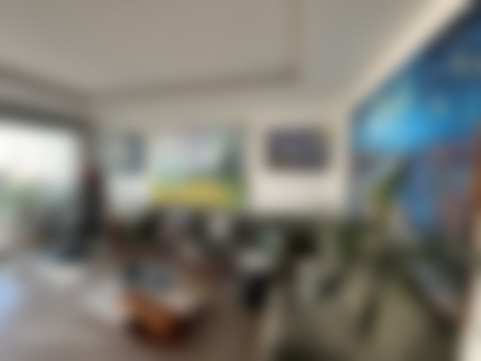 Appartement 170 m² vue mer, Souissi Rabat avec piscine