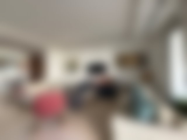 Appartement 170 m² vue mer, Souissi Rabat avec piscine — 5