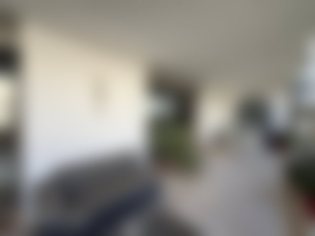 Appartement 170 m² vue mer, Souissi Rabat avec piscine — 2