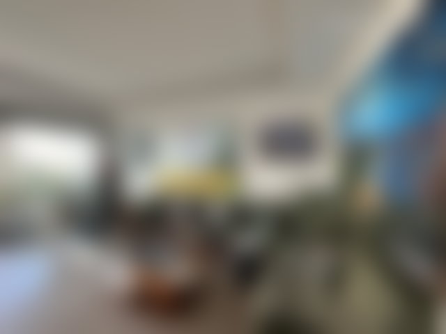 Appartement 170 m² vue mer, Souissi Rabat avec piscine — 4
