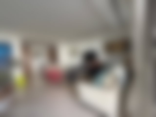 Appartement 170 m² vue mer, Souissi Rabat avec piscine — 3