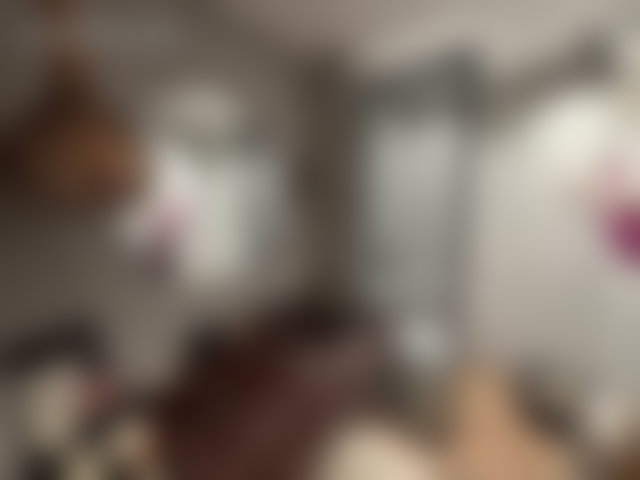Appartement 225 m², 3 chambres, Triangle d'Or, Casablanca — 4