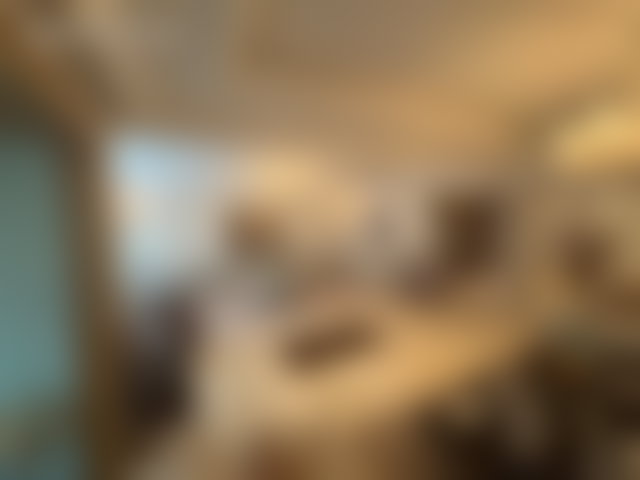 Appartement 225 m², 3 chambres, Triangle d'Or, Casablanca — 5