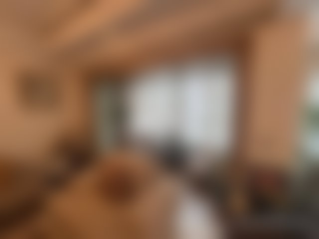 Appartement 225 m², 3 chambres, Triangle d'Or, Casablanca — 3
