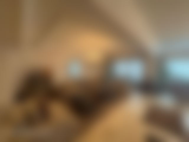 225 sqm Apartment, 3 Bedrooms, Golden Triangle, Casablanca — Casablanca