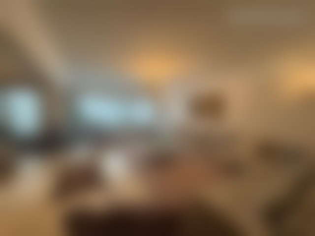 Appartement 225 m², 3 chambres, Triangle d'Or, Casablanca — 2