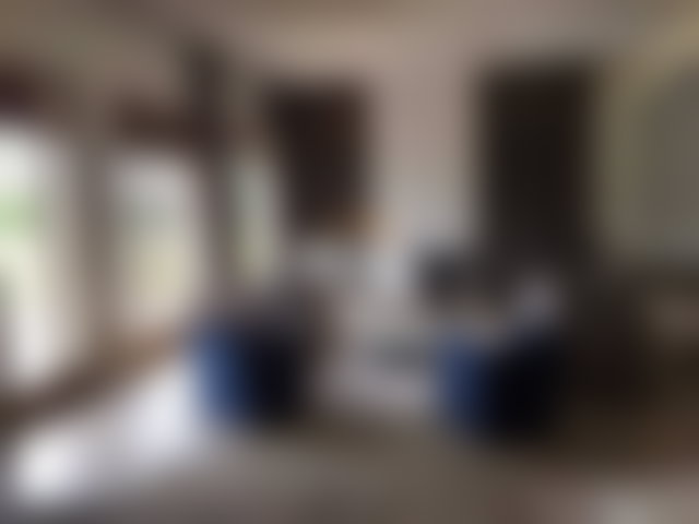 Villa 700 m² sur 1 hectare, Route de Ouarzazate, Marrakech — 3