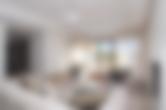 Villa 700 m² sur 1 hectare, Route de Ouarzazate, Marrakech — 5