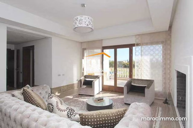 Beautiful Contemporary Villa — 5