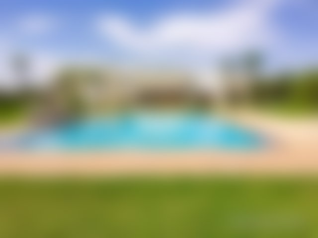 Villa 700 m² sur 1 hectare, Route de Ouarzazate, Marrakech — 2