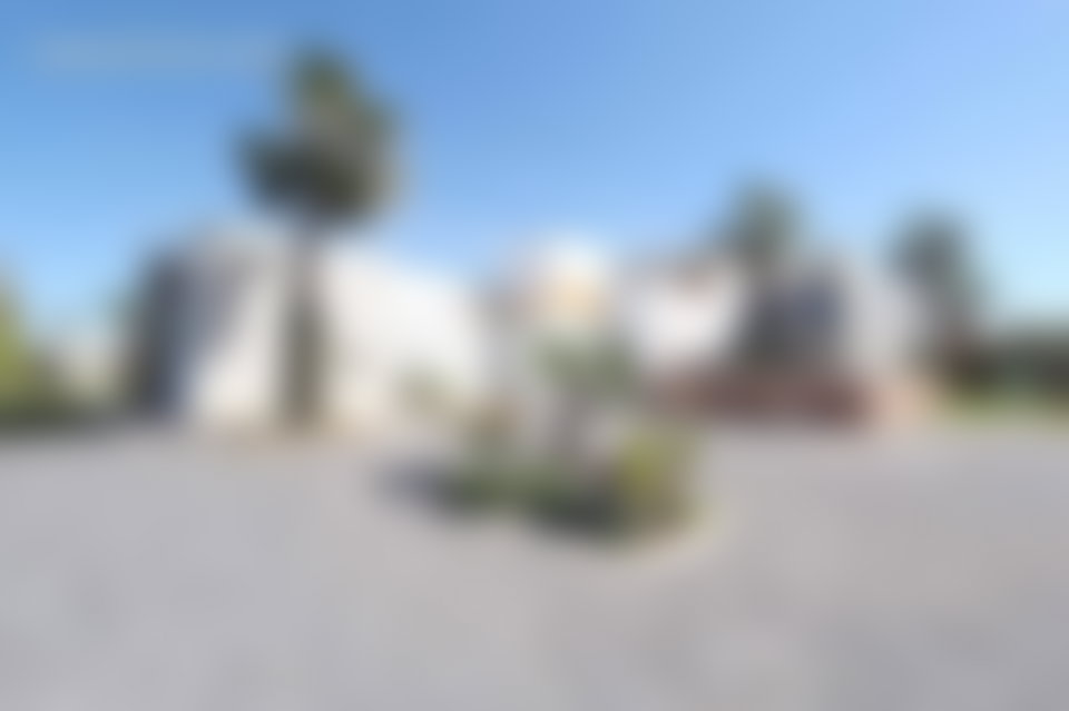 Villa 700 m² sur 1 hectare, Route de Ouarzazate, Marrakech