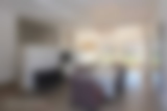 Villa 700 m² sur 1 hectare, Route de Ouarzazate, Marrakech — 4