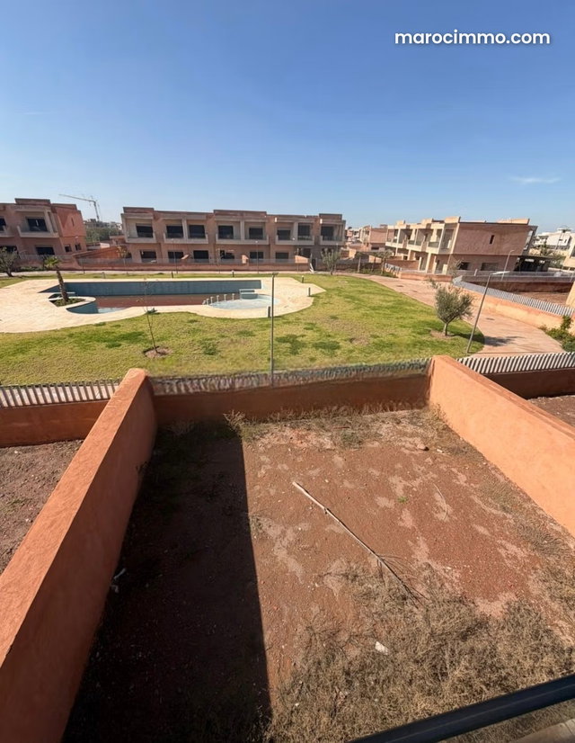 Belles affaires à chrifia Marrakech — 4