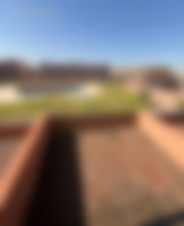 4-Bedroom Villa with Pool, Tahanaout Road, Marrakech — Marrakesh