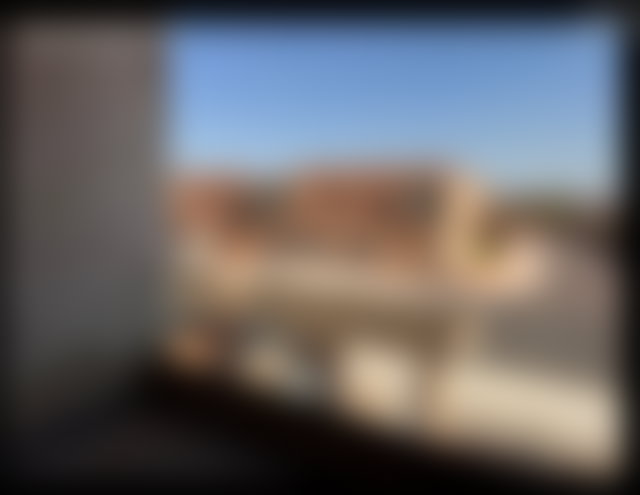 Villa 4 chambres avec piscine, Route de Tahanaoute, Marrakech — 3