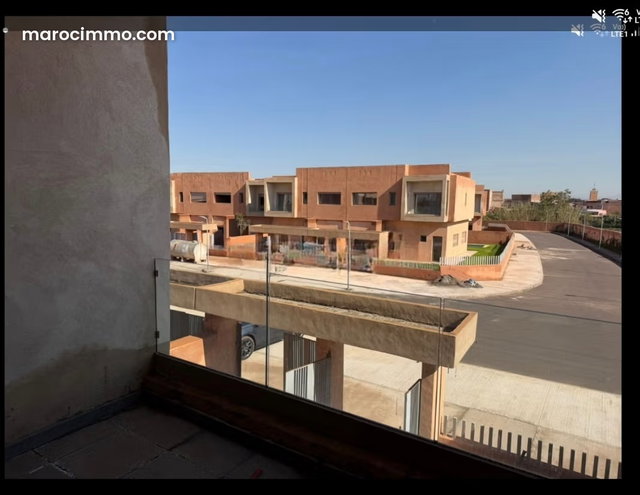 Belles affaires à chrifia Marrakech — 3