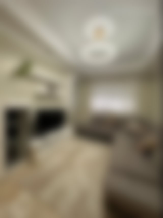 Appartement 3 chambres avec terrasse à louer à Guéliz Marrakech — 2