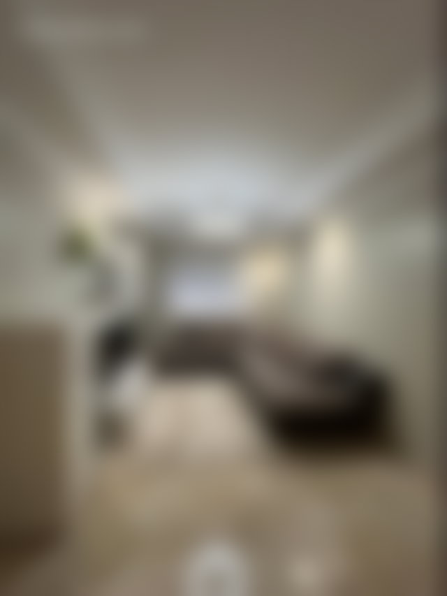 Appartement 3 chambres avec terrasse à louer à Guéliz Marrakech — 4
