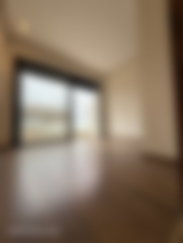 Studio neuf 45 m², terrasse et garage, Quartier des Hôpitaux — 2