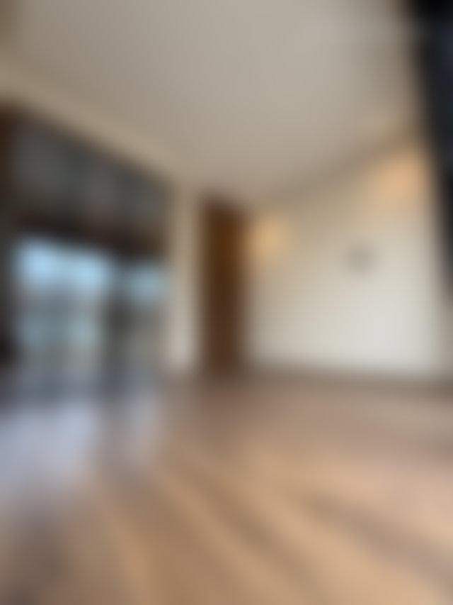 Studio neuf 45 m², terrasse et garage, Quartier des Hôpitaux — 4