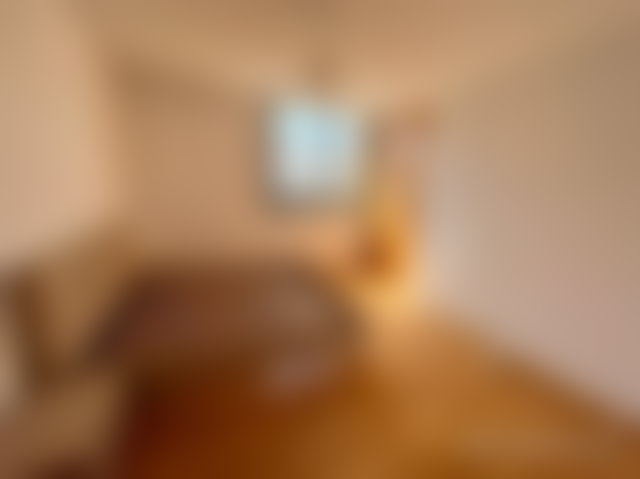 Appartement 150 m² vue mer à louer, Bab Al Bahr, Salé — 4