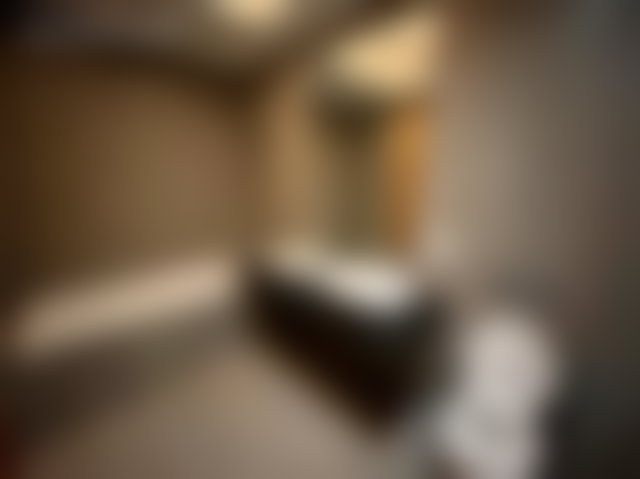 Appartement 150 m² vue mer à louer, Bab Al Bahr, Salé — 3