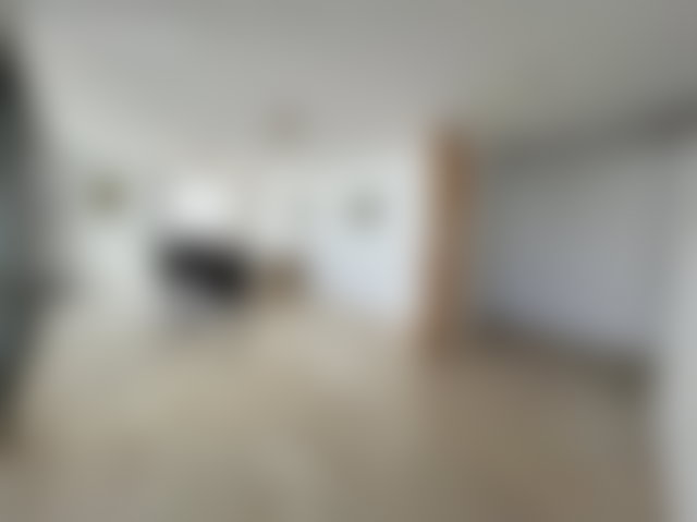 Appartement 150 m² vue mer à louer, Bab Al Bahr, Salé — 5