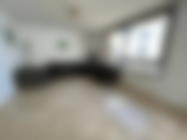 Appartement 150 m² vue mer à louer, Bab Al Bahr, Salé — 2