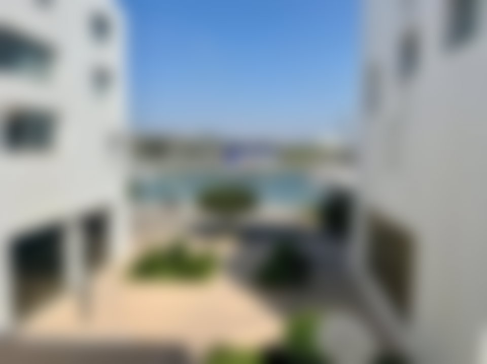 Appartement 150 m² vue mer à louer, Bab Al Bahr, Salé