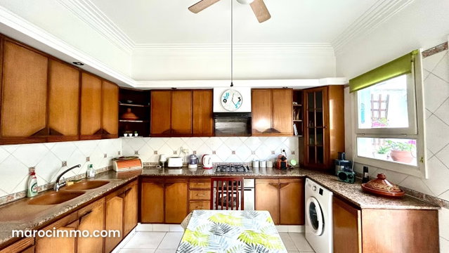 Magnificent duplex for rent VACANT Racine 3 bedrooms — 5
