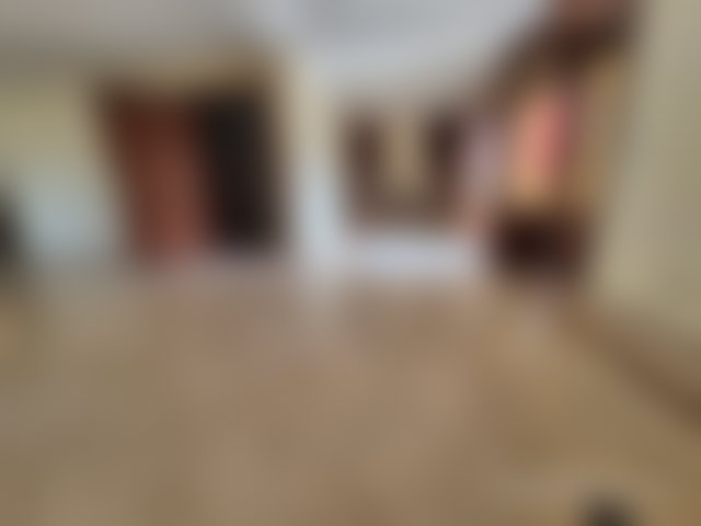 Appartement 170 m² à Bourgogne Casablanca avec terrasse — 3
