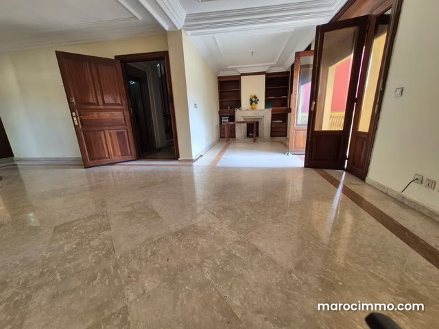 170 m² Apartment for Sale – Racine — 3