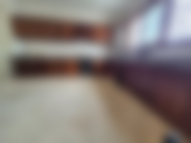 Appartement 170 m² à Bourgogne Casablanca avec terrasse — 5