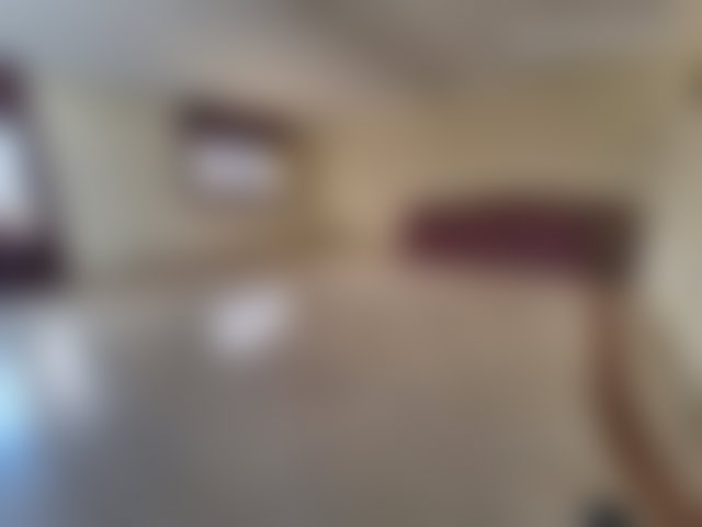 Appartement 170 m² à Bourgogne Casablanca avec terrasse — 2