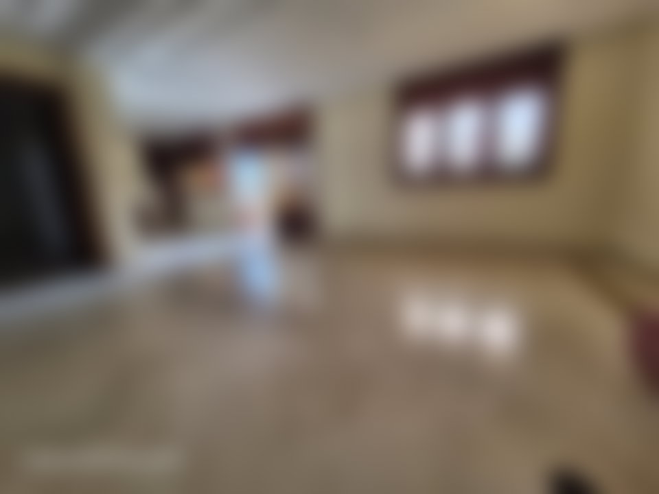 Appartement 170 m² à Bourgogne Casablanca avec terrasse