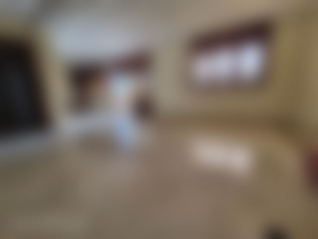 170 sqm apartment in Bourgogne, Casablanca, with terrace — Casablanca