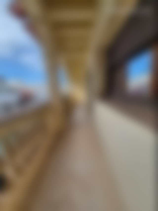 Appartement 170 m² à Bourgogne Casablanca avec terrasse — 4