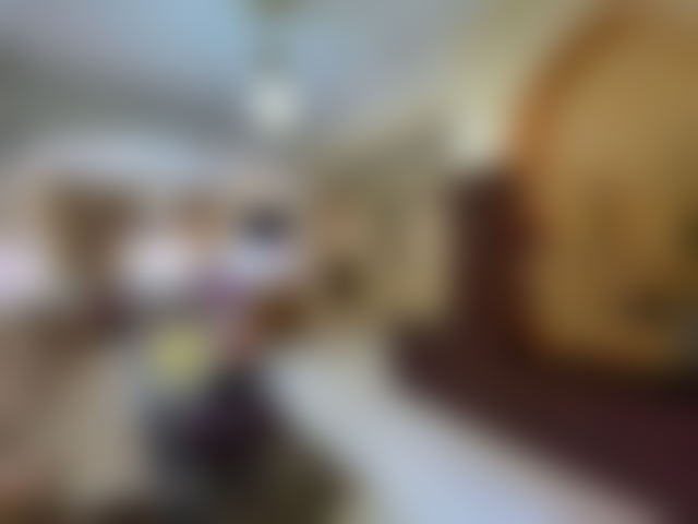 Top-floor 2-bedroom apartment in Ain Mezouar, Marrakech — Marrakesh
