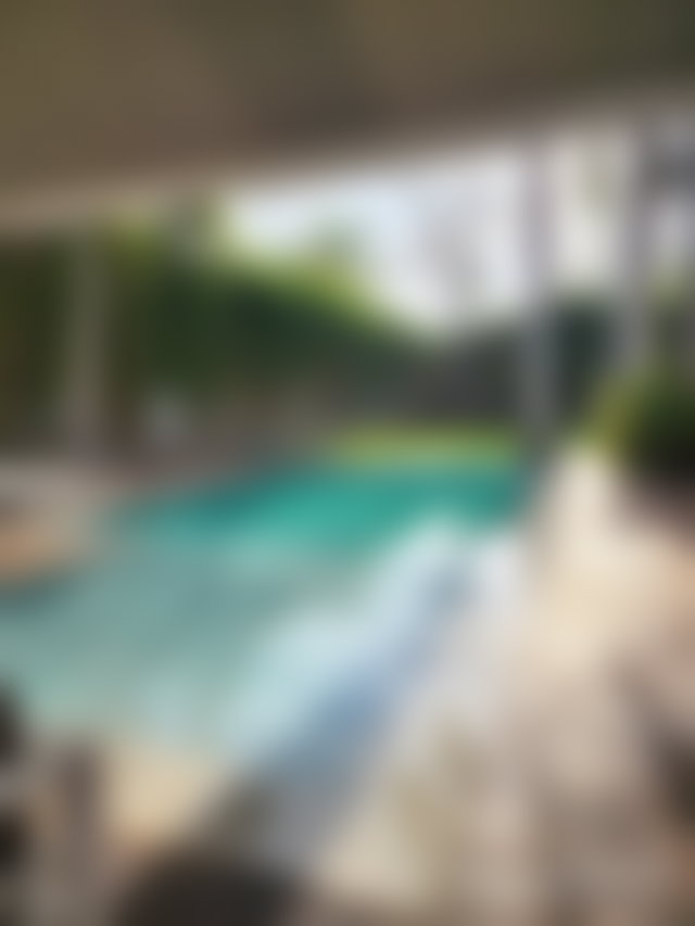 1,150 m² Villa on 3,450 m² of Mature Landscaped Grounds, Souissi, Rabat — 2