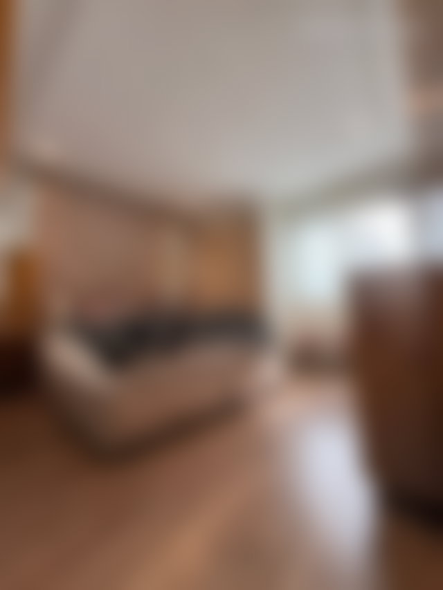 Appartement 2 chambres meublé, Oulfa, Casablanca — 2