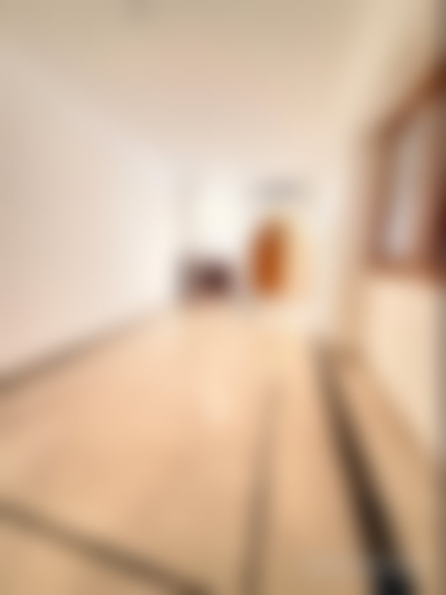137 m² Apartment, 3 Bedrooms with Pool, Jemaa El Fna, Marrakech — 3