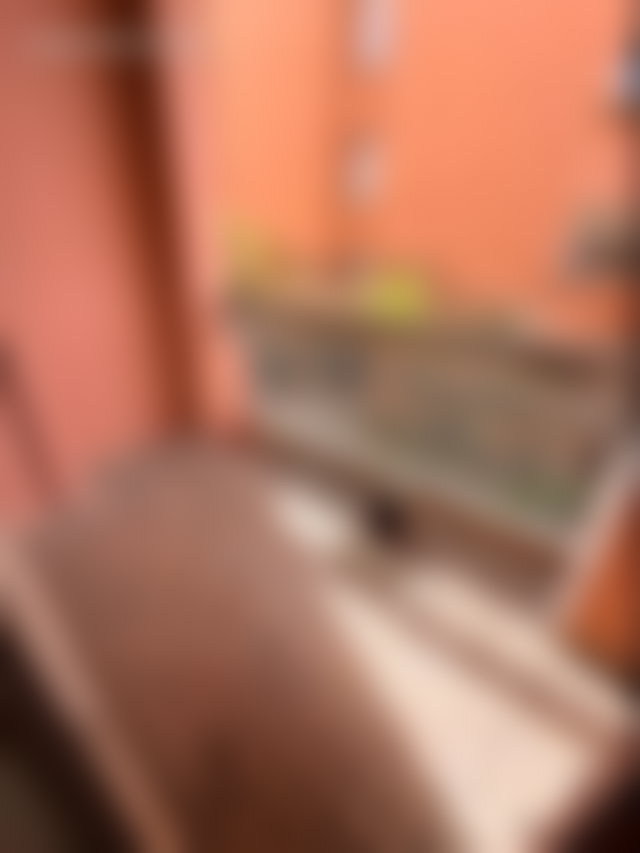 137 m² Apartment, 3 Bedrooms with Pool, Jemaa El Fna, Marrakech — 5