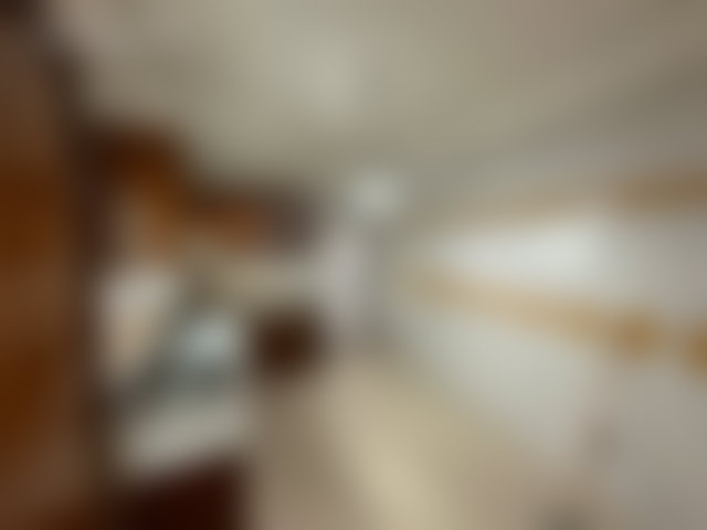 Appartement 2 chambres à vendre, Maarif, Casablanca — 5