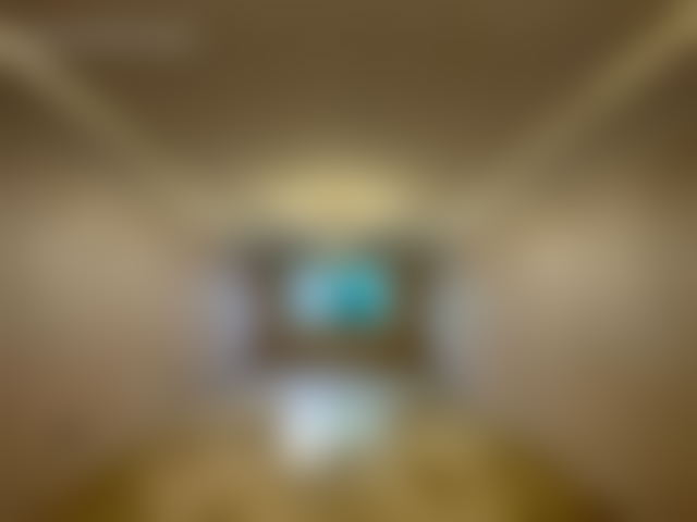 شقة مشرقة للبيع بحي المعاريف في الدار البيضاء — الدار البيضاء