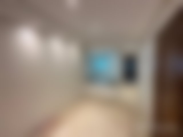 Appartement 2 chambres à vendre, Maarif, Casablanca — 2
