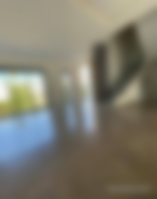 Villa 355 m² avec piscine et vue mer, Aïn Diab Casablanca — 3