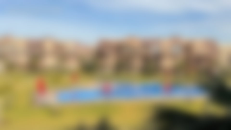 One-Bedroom Apartment with Swimming Pool on Route d’Amezmiz, Marrakech