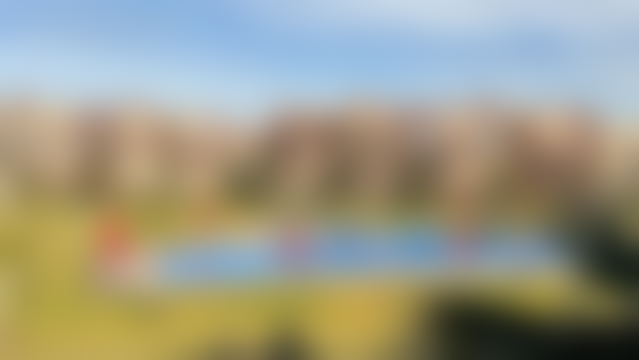 One-Bedroom Apartment with Swimming Pool on Route d’Amezmiz, Marrakech — Marrakesh