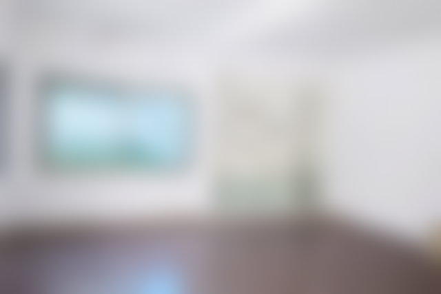 300 m² Villa with Garden and Terrace, Agdal, Rabat for Rent — 4