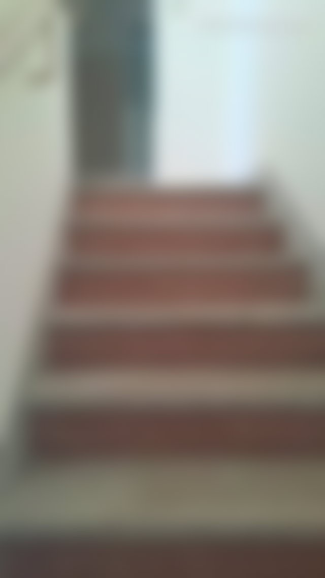 300 m² Villa with Garden and Terrace, Agdal, Rabat for Rent — 5